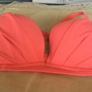 smart  sexy ladies  swim wear34 B